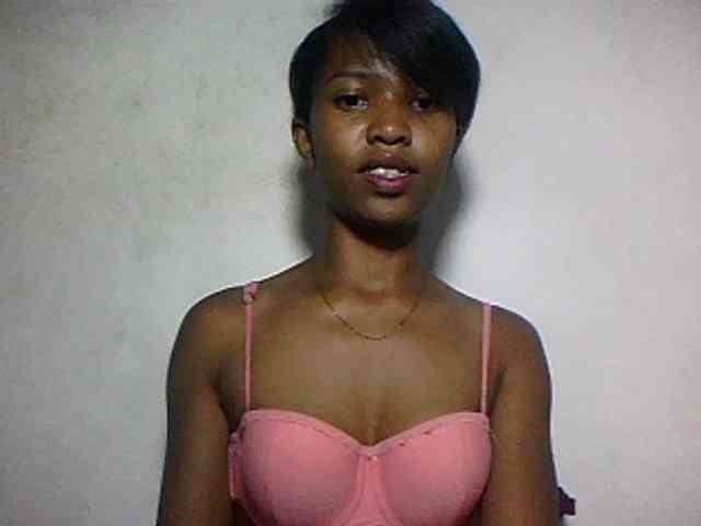 Nathiii webcam