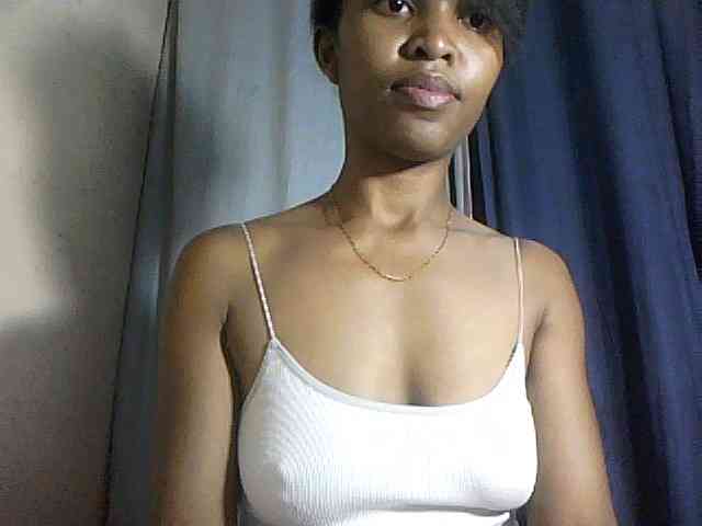 Nathiii webcam