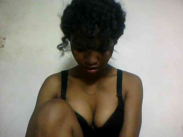 Nathiii