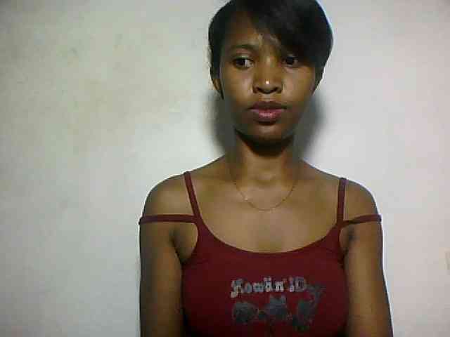 Nathiii