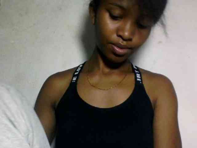 Nathiii