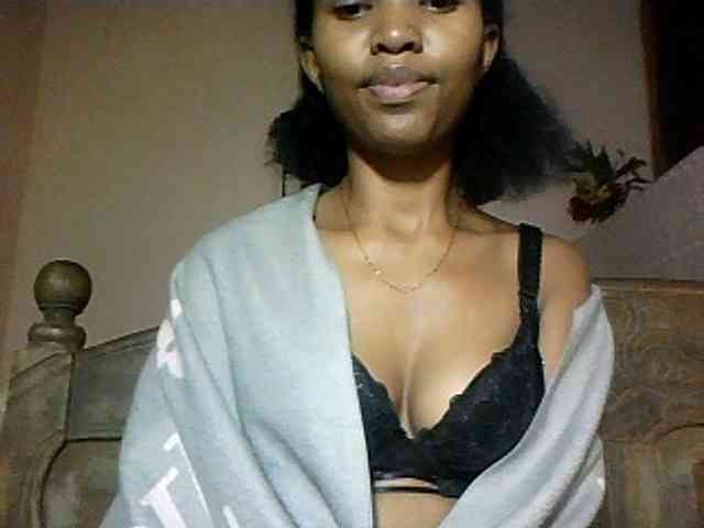 Nathiii