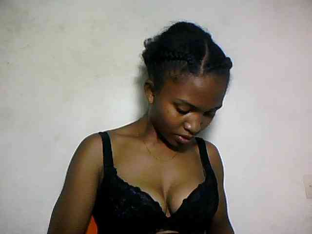 Nathiii