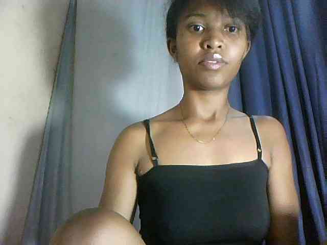 Nathiii webcam