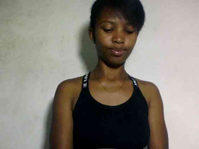 Nathiii