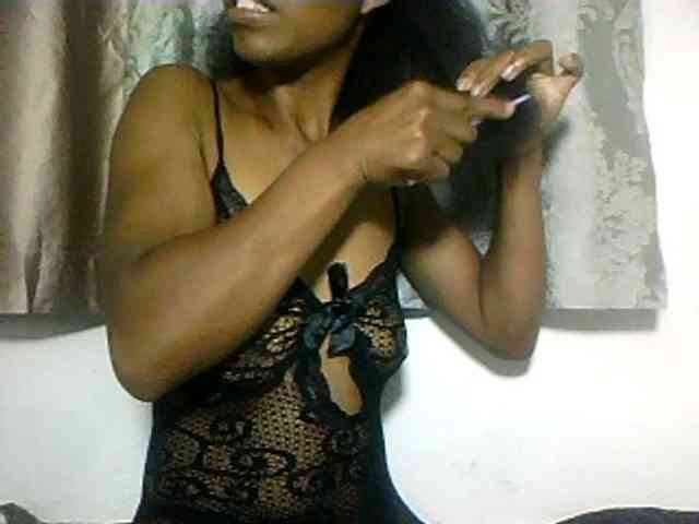Nathiii webcam