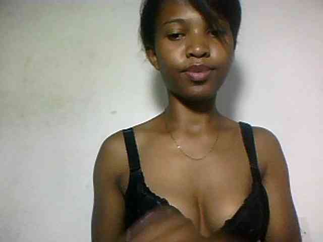 Nathiii webcam