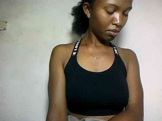 Nathiii