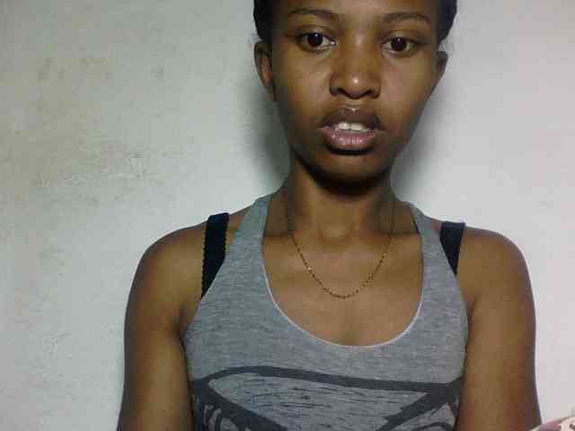 Nathiii