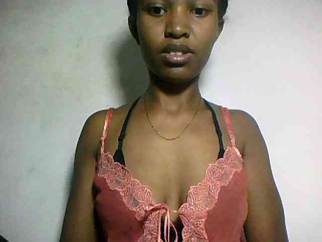 Nathiii