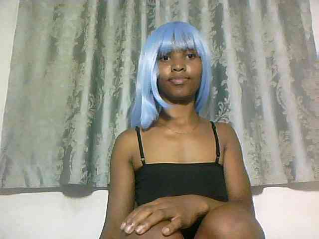 Nathiii webcam