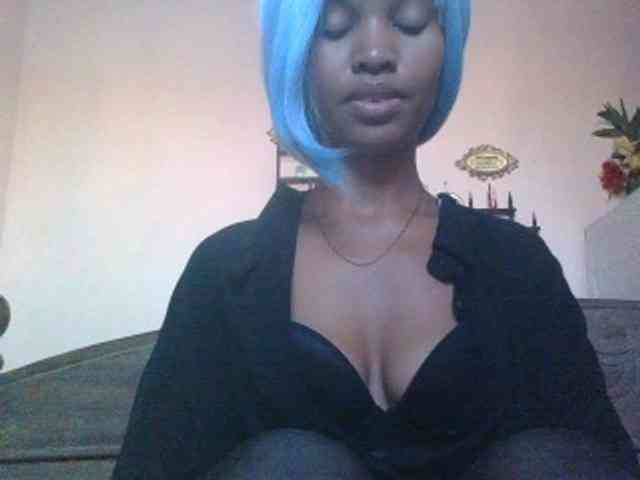Nathiii webcam