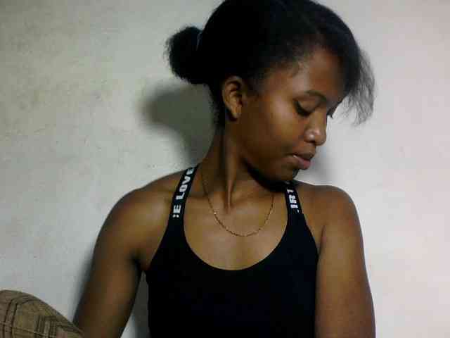 Nathiii