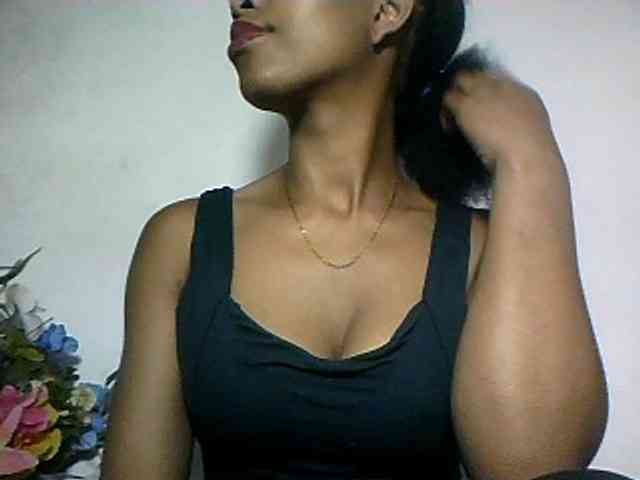 Nathiii webcam