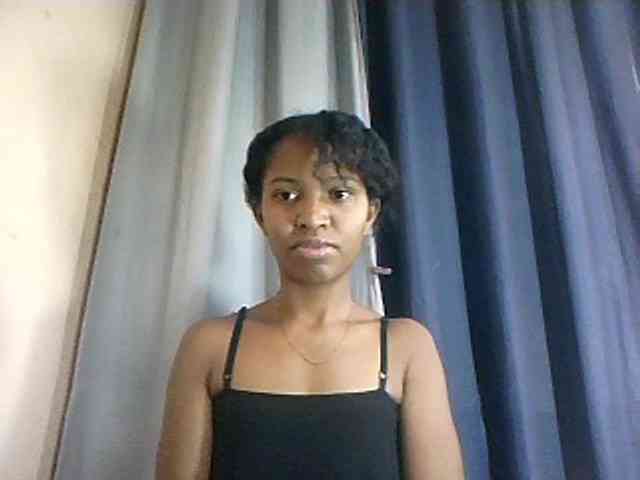 Nathiii