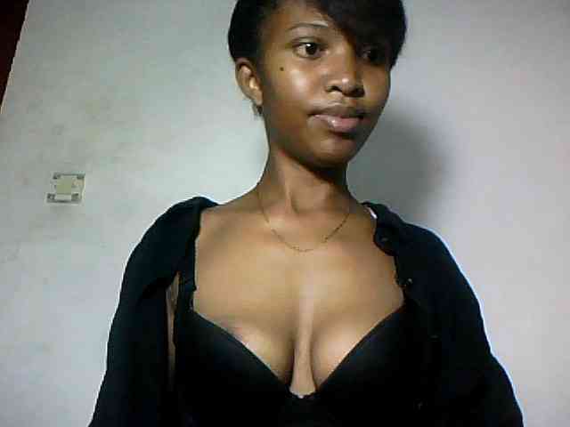 Nathiii