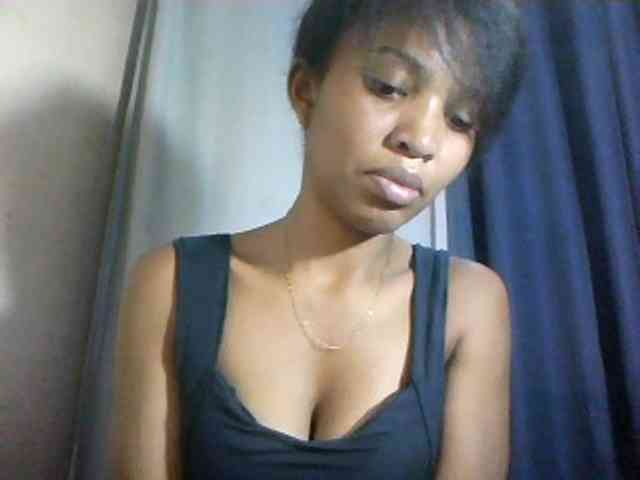 Nathiii webcam