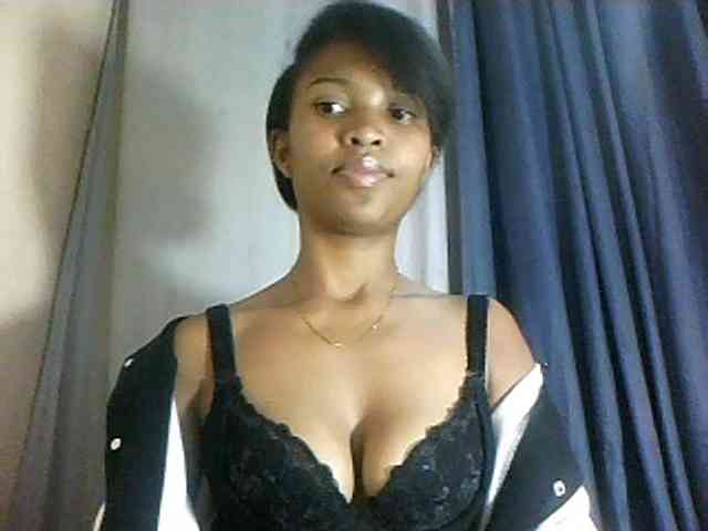 Nathiii webcam
