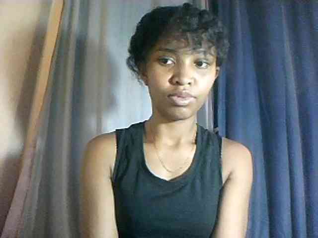 Nathiii