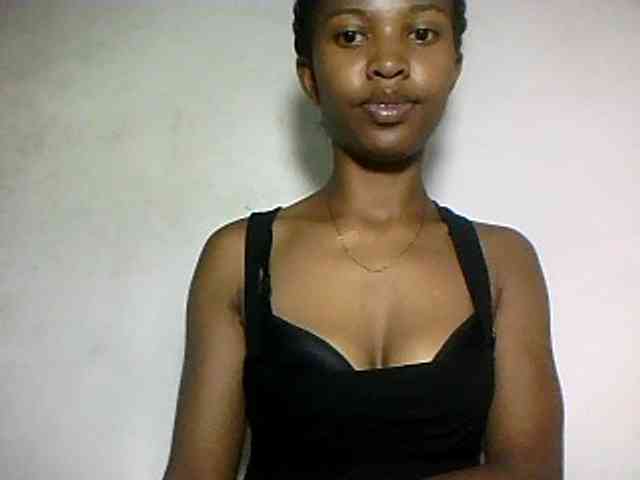 Nathiii webcam