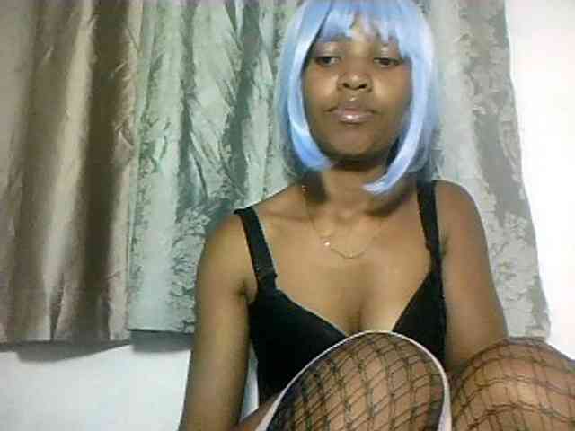 Nathiii webcam