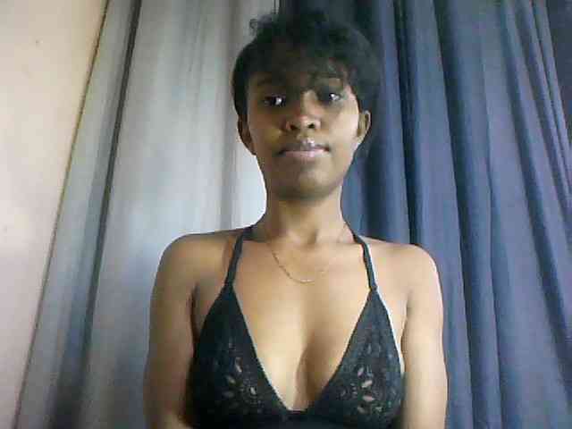 Nathiii webcam
