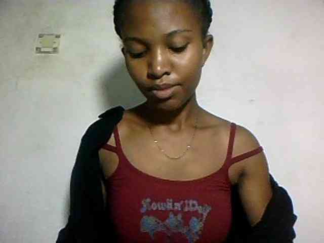 Nathiii