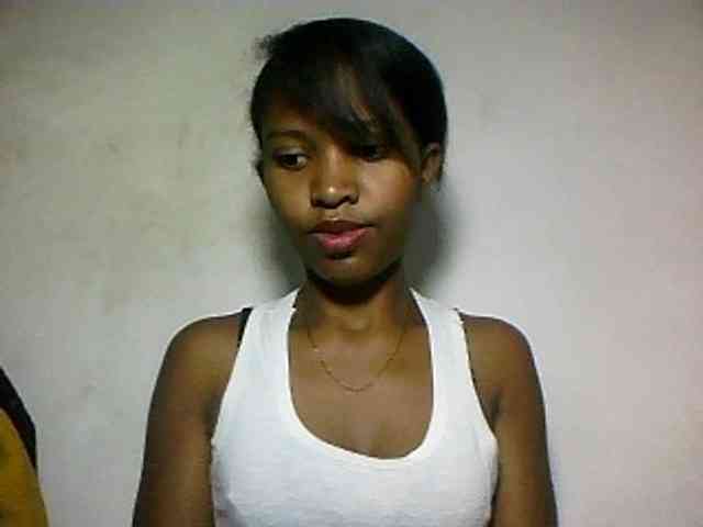 Nathiii