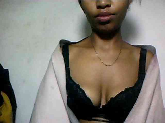 Nathiii webcam