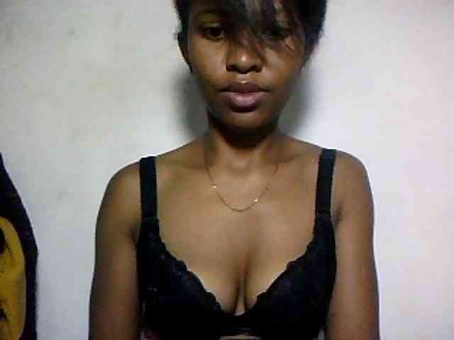 Nathiii webcam