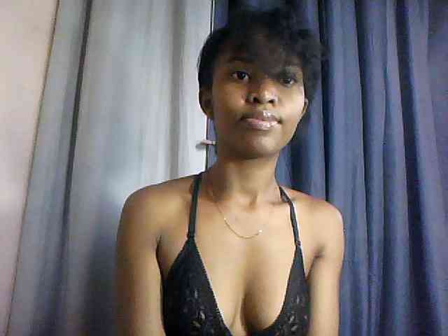 Nathiii webcam