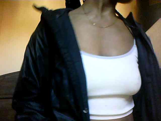 Nathiii webcam