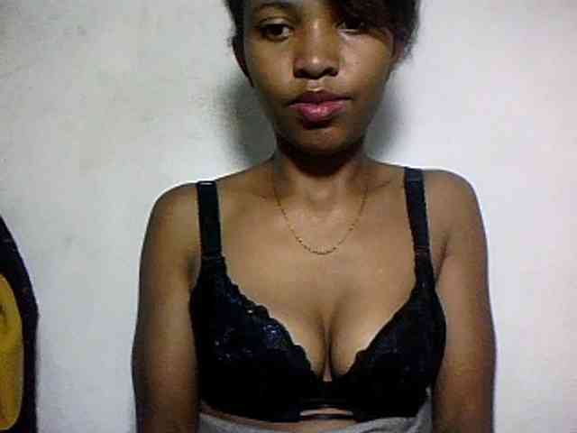 Nathiii
