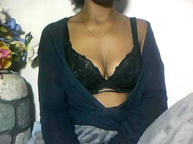 Nathiii webcam