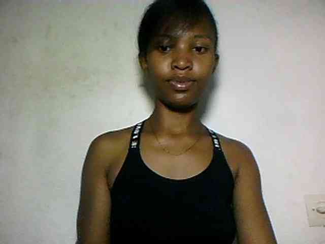 Nathiii webcam