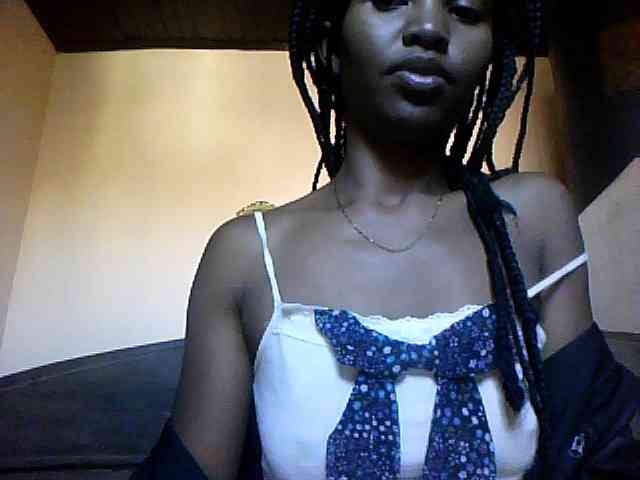 Nathiii webcam
