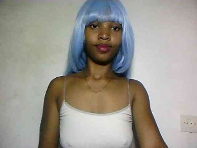 Nathiii webcam