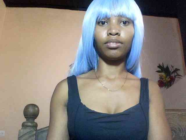 Nathiii webcam
