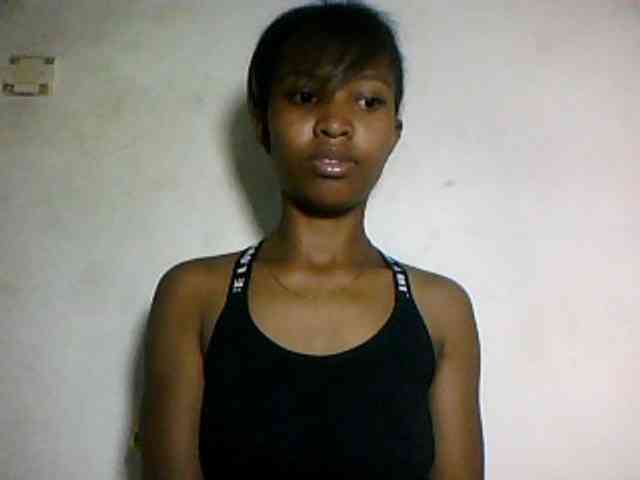 Nathiii
