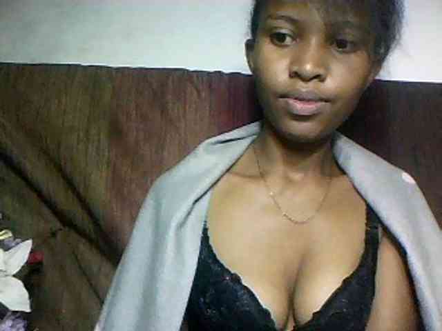 Nathiii - Girl 