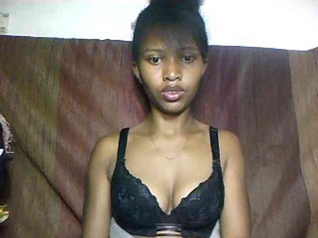 Nathiii