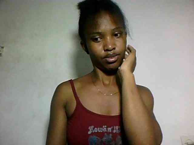 Nathiii