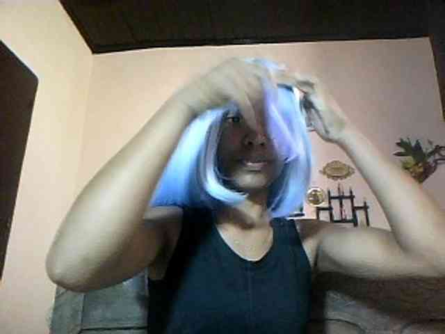 Nathiii webcam