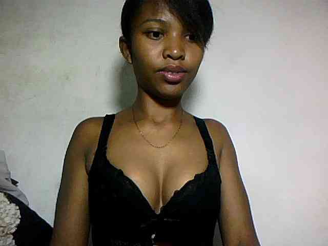 Nathiii webcam