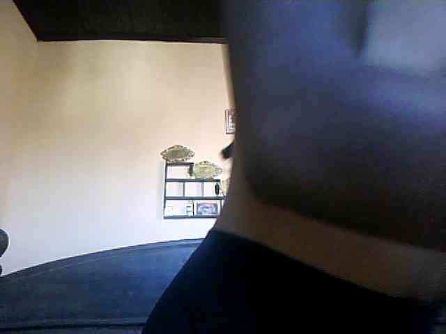 Nathiii webcam