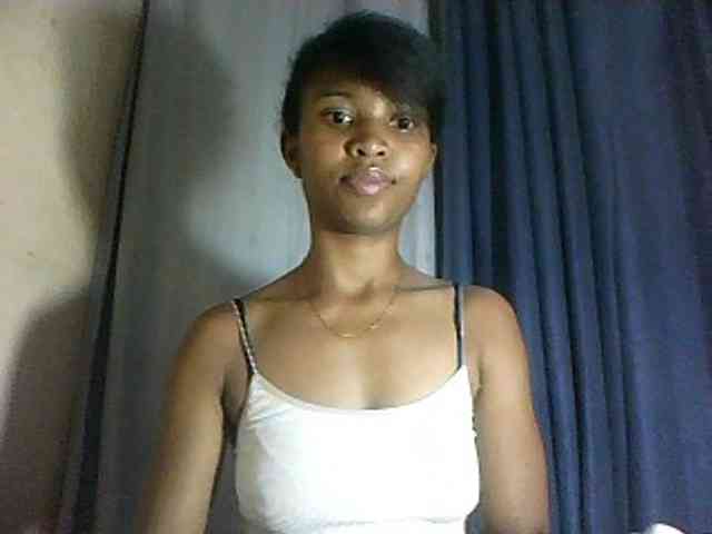 Nathiii webcam
