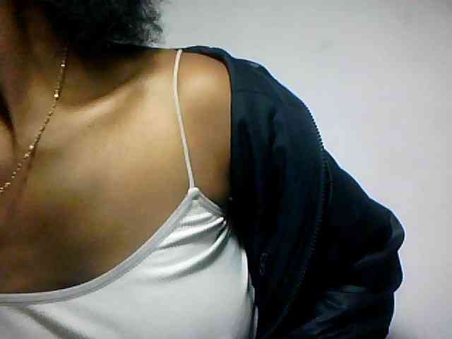 Nathiii webcam