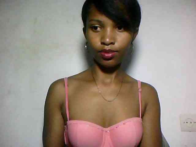Nathiii