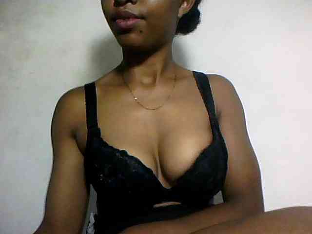 Nathiii