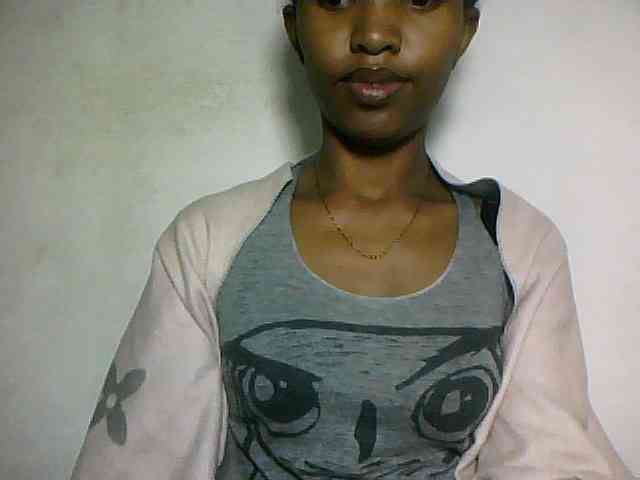 Nathiii